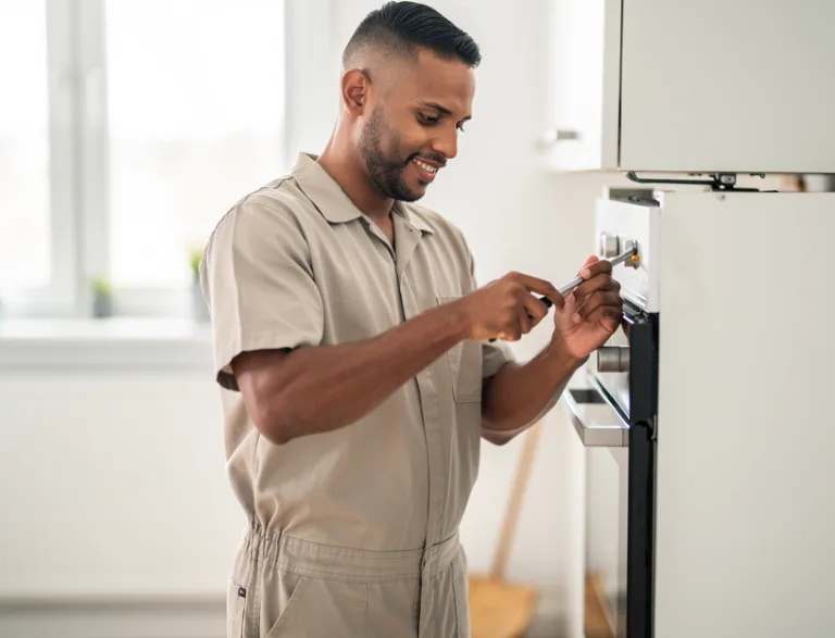 Handwerker Service in Mariendorf